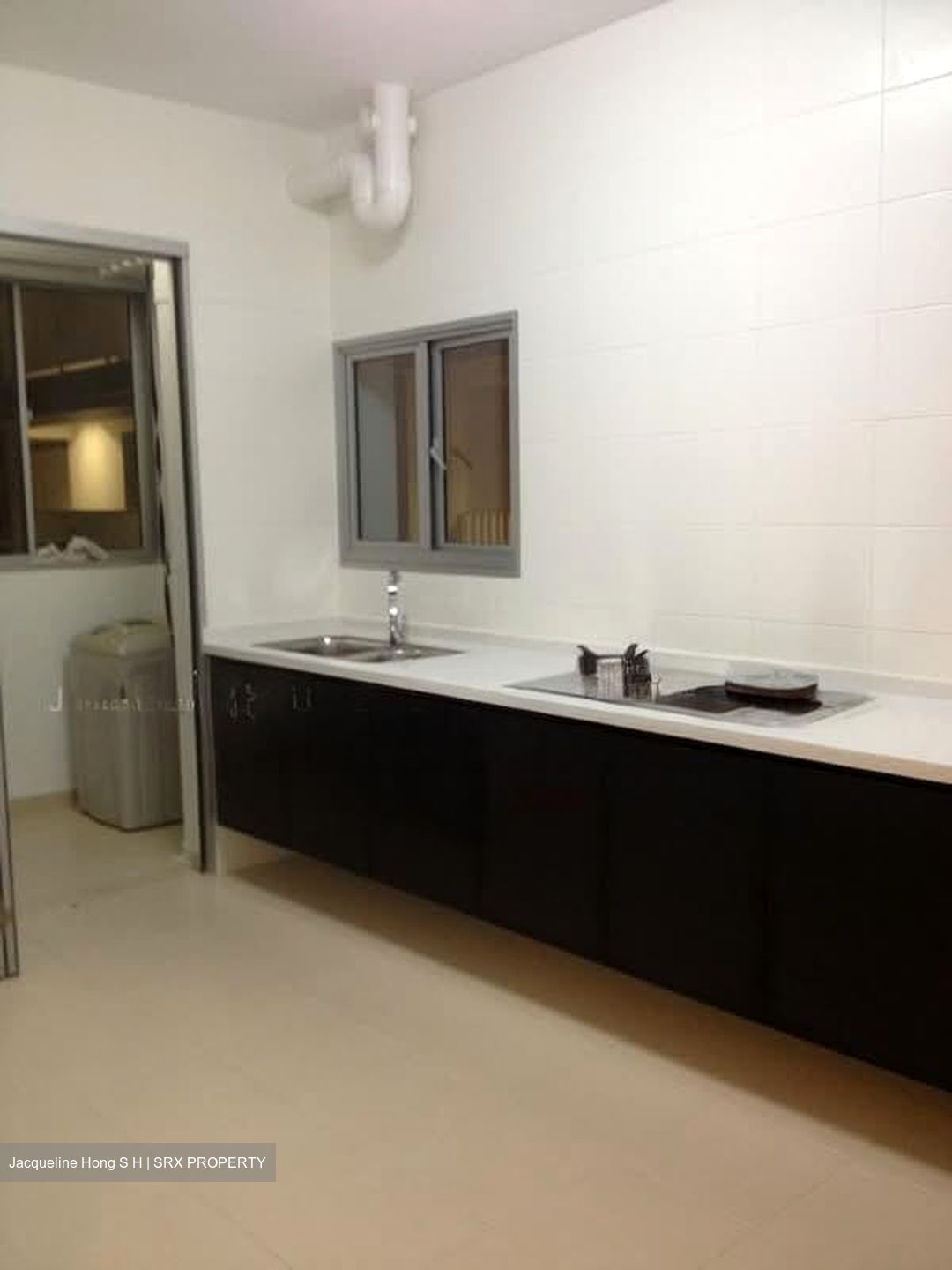 Blk 22 Teban Vista (Jurong East), HDB 4 Rooms #605435981